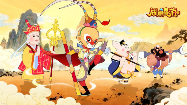 簡(jiǎn)單一點(diǎn)的網(wǎng)絡(luò)游戲有哪些 2025簡(jiǎn)單休閑的網(wǎng)絡(luò)手游排行榜