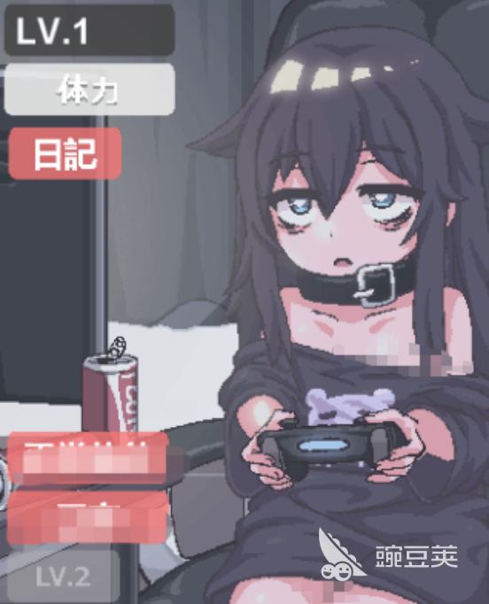 2025年值得期待的孤獨(dú)少女題材手游推薦合集