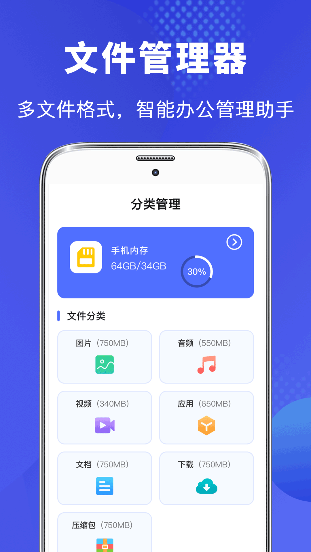 有哪些免費(fèi)壓縮pdf的軟件 壓縮速度快的免費(fèi)壓縮pdf的軟件