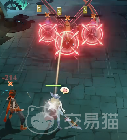 unveiltheworld上线时间预测 unveiltheworld游戏何时上线