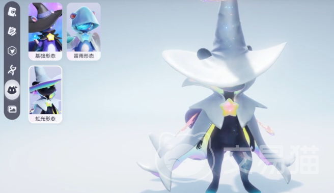 伊莫手游虹光星魔师怎么获取 伊莫手游虹光星魔师获取方法与技巧
