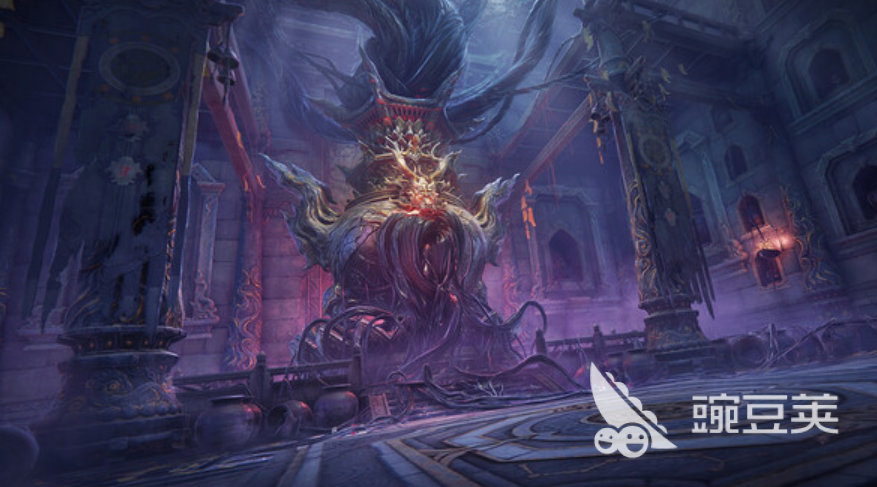 永劫無間頻繁閃退掉線怎么辦？高效解決方法全解析