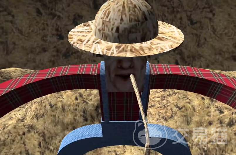 约翰的农场一命速通全攻略 约翰的农场一命通关技巧分享