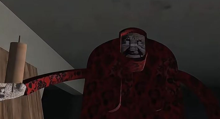 约翰的农场背景故事 约翰的农场游戏介绍 约翰的农场背景故事 约翰的农场游戏介绍