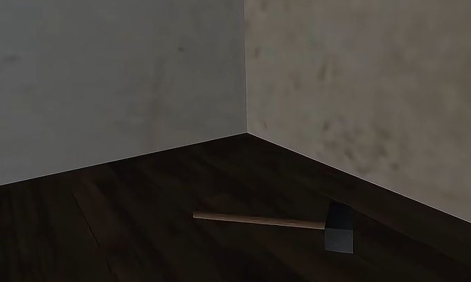 约翰的农场背景故事 约翰的农场游戏介绍 约翰的农场背景故事 约翰的农场游戏介绍