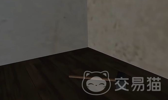 约翰的农场背景故事 约翰的农场游戏介绍