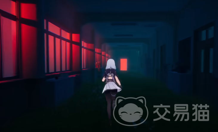 异环测试资格获取方法 异环怎么申请测试资格