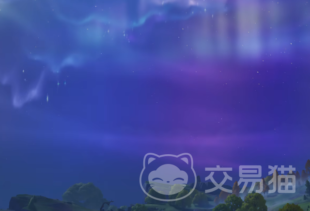 伊莫怎么改变天气 伊莫手游天气转变攻略