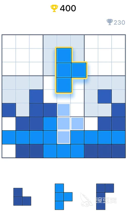 2025耐玩的數(shù)獨九宮格手游推薦 經(jīng)典數(shù)獨游戲合集