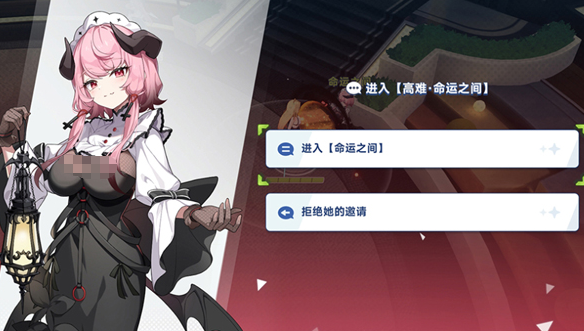 星塔旅人測試時間分享 星塔旅人什么時候上線