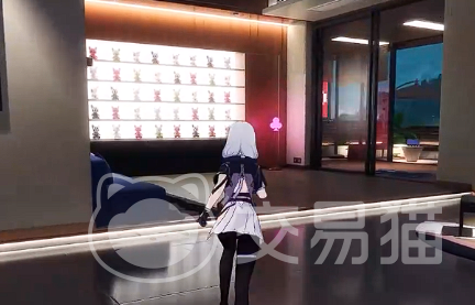异环主线剧情介绍 异环故事背景与任务流程解析