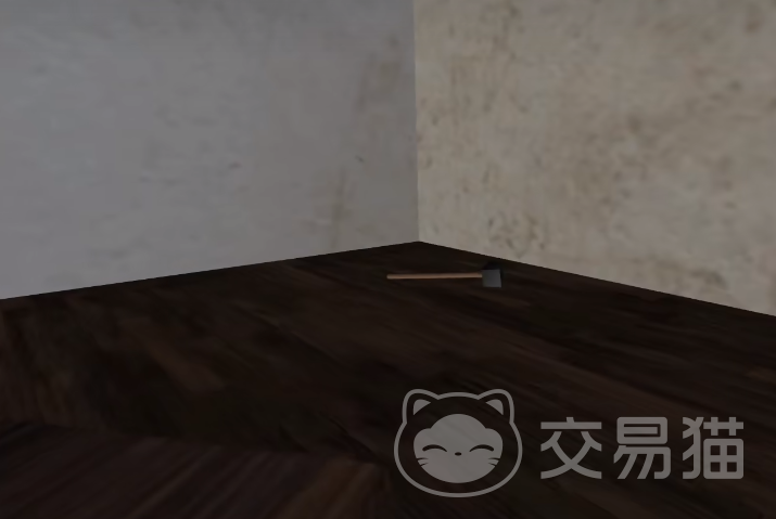 约翰的农场鲤鱼位置全解析 约翰的农场鲤鱼在哪里可以找到