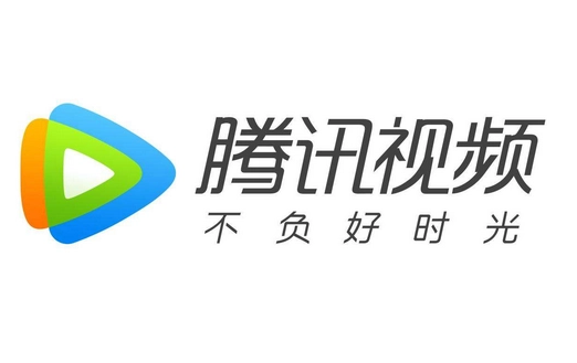 好用的影視app下載推薦 人氣影視軟件排行榜 
