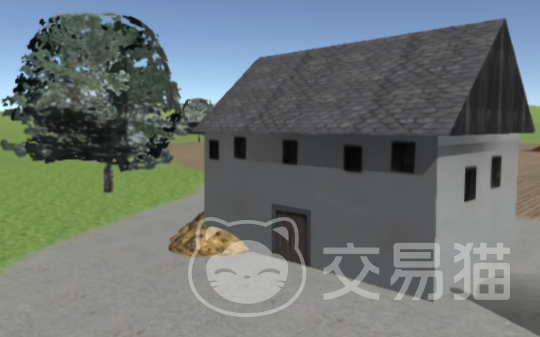 约翰的农场怎么玩 约翰的农场通关技巧与玩法全解析