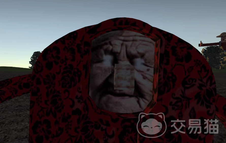约翰的农场隐藏彩蛋全揭秘 约翰的农场趣味玩法与秘密地点大公开