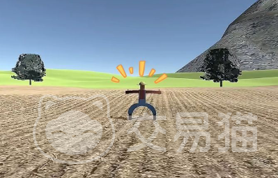 约翰的农场怎么雇工人 约翰的农场雇佣工人全攻略