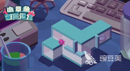 2025年最受歡迎的耐玩游戲推薦：十大不膩手游下載排行榜