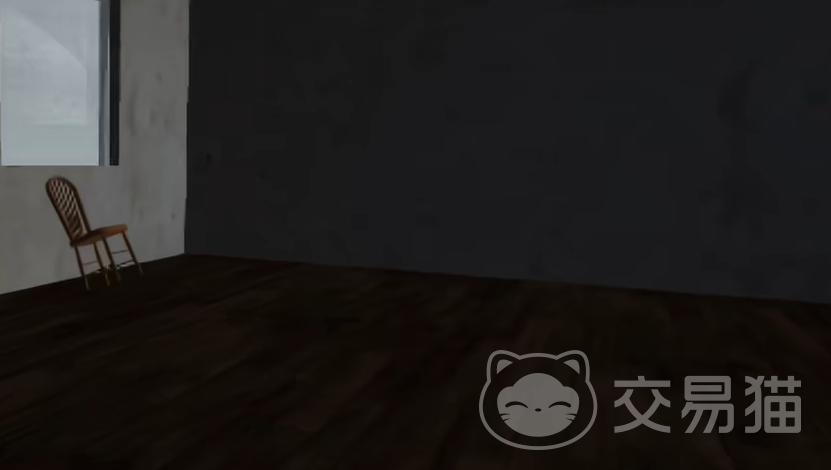 约翰的农场人物图鉴 约翰的农场角色详细介绍