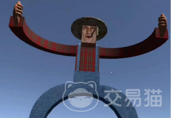 约翰的农场讲了什么 约翰的农场手游故事背景深度解析