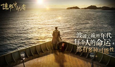 好玩的互動劇情類游戲有哪些 最新互動劇情手游推薦2025