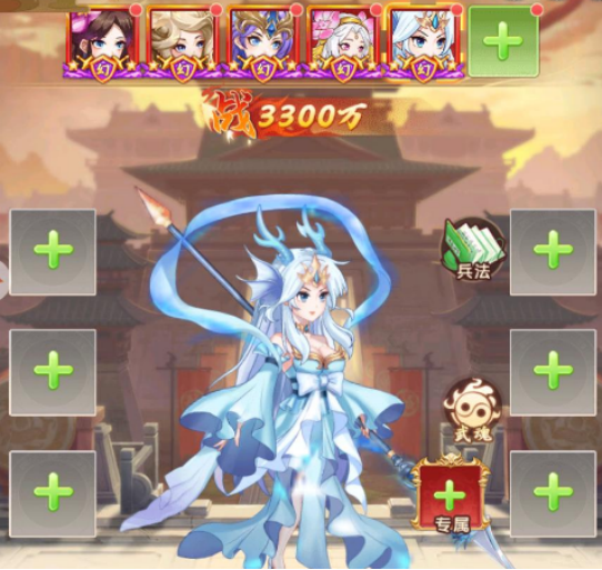 创世封神黎明刀魂怎么获得 创世封神话黎明刀魂获取方法全解析 创世封神黎明刀魂怎么获得 创世封神话黎明刀魂获取方法全解析