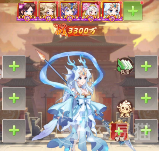 创世封神黎明刀魂怎么获得 创世封神话黎明刀魂获取方法全解析