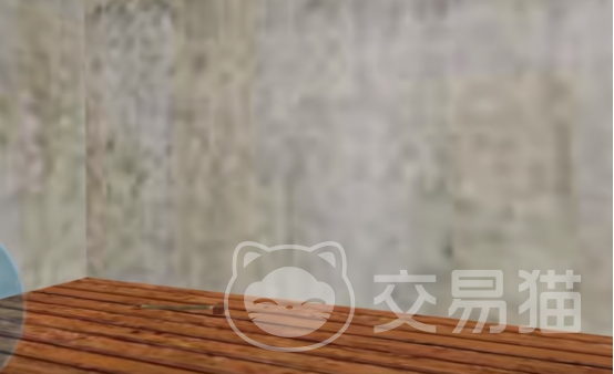 约翰的农场装备能升级吗 约翰的农场装备如何升级详解