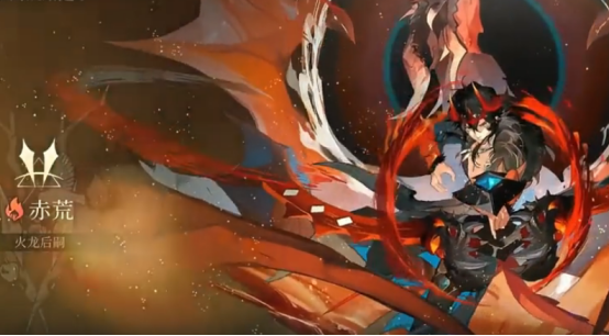 辉烬手游强度排行榜 辉烬手游角色强度详解与选择指南