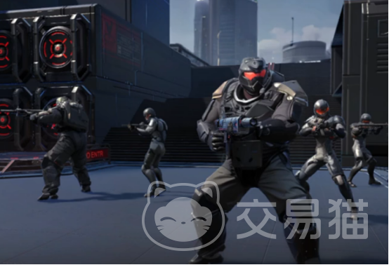 镭明闪击上线时间揭秘 镭明闪击什么时候上线