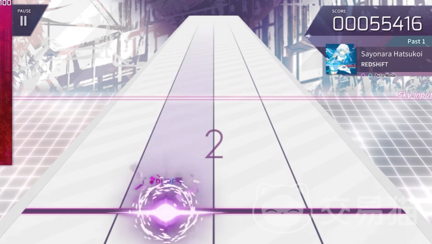 Arcaea体力怎么用 Arcaea体力机制与使用技巧全解析