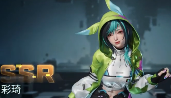 镭明闪击上线时间揭秘 镭明闪击什么时候上线 镭明闪击上线时间揭秘 镭明闪击什么时候上线