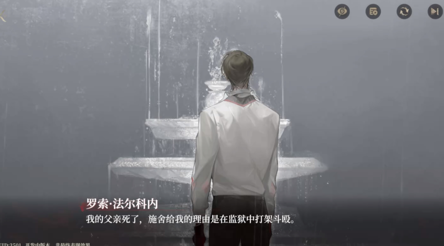 代號砰砰游戲攻略 代號砰砰攻略新手指南
