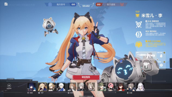 卡拉彼丘手游天赋点提升全攻略 卡拉彼丘手游高效加点技巧分享