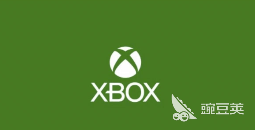PCXbox閃退怎么辦？專業(yè)優(yōu)化軟件推薦及解決方法
