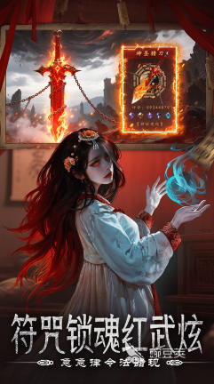 2025年最受歡迎的互動小游戲推薦：簡單有趣，隨時隨地暢玩