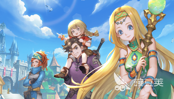 2025高可玩性打BOSS游戲推薦：十大必玩動(dòng)作冒險(xiǎn)神作