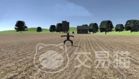 约翰的农场地图全解析 约翰的农场地图新手进阶指南