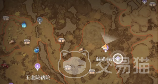 辉烬手游旗帜任务怎么完成 辉烬手游旗帜任务全流程解析