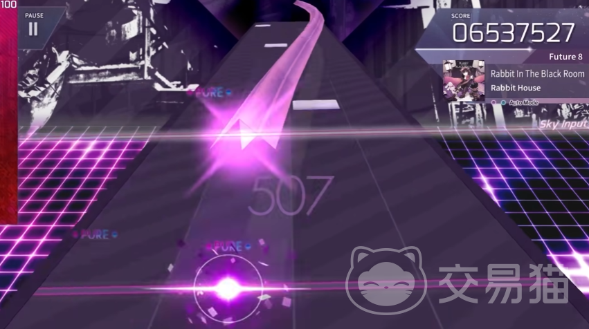 Arcaea周年庆是哪一天 Arcaea周年庆活动详细介绍