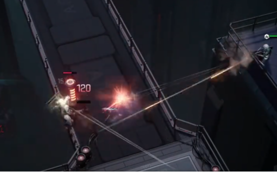 镭明闪击上线时间揭秘 镭明闪击什么时候上线 镭明闪击上线时间揭秘 镭明闪击什么时候上线