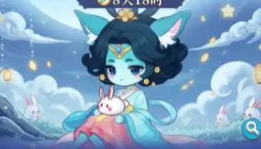 夢幻消除戰(zhàn)體力如何分配 夢幻消除戰(zhàn)體力分配攻略