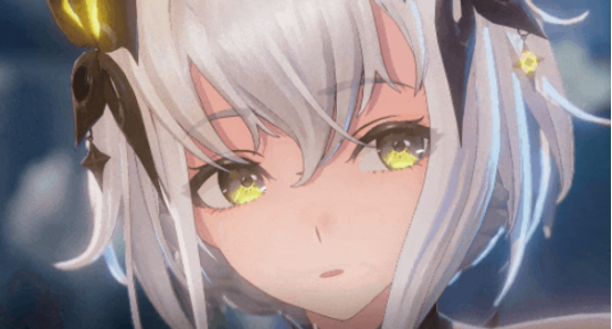 二重螺旋内测资格获取方法 二重螺旋内测资格怎么拿