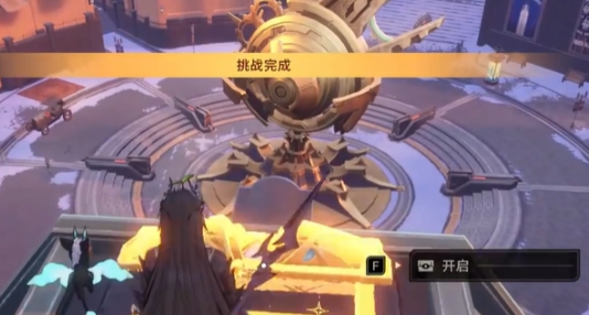 二重螺旋月石作用是什么 二重螺旋月石獲取方法