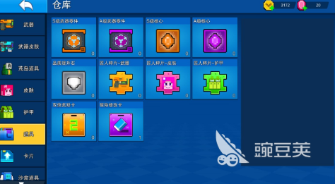 2025年必玩的輕量級吃雞游戲推薦：經(jīng)典大逃殺手游精選