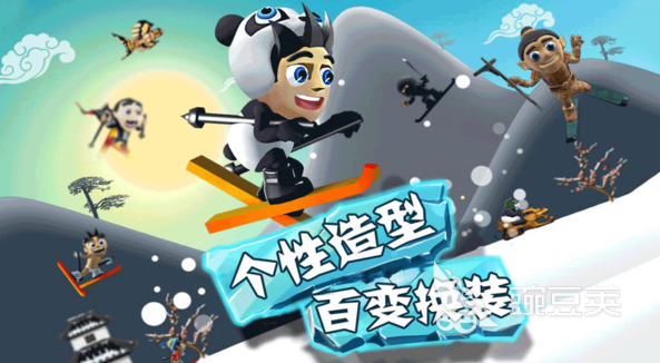 2025年畫面精美大型單機游戲推薦：高畫質(zhì)耐玩大作合集