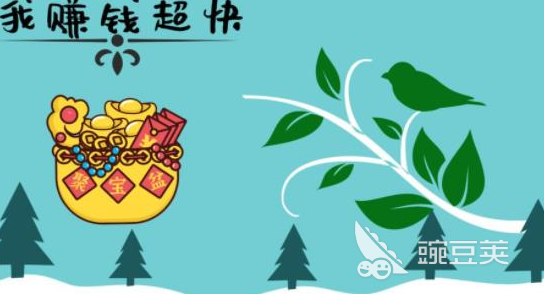 2025年最耐玩的快速游戲推薦：精選高人氣短時暢玩游戲合集