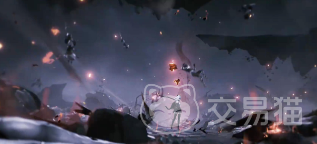 二重螺旋四星武器推荐 二重螺旋最强四星武器选择指南