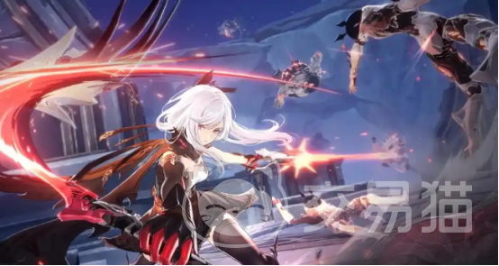 二重螺旋内测资格获取方法 二重螺旋内测资格怎么拿