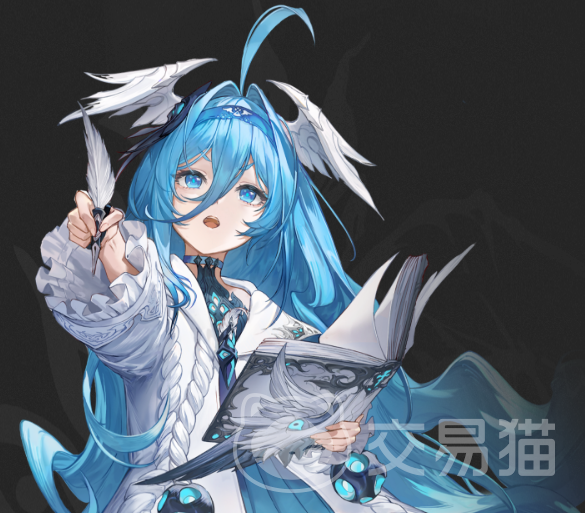 二重螺旋第3章通关攻略 二重螺旋调停副本详细打法技巧