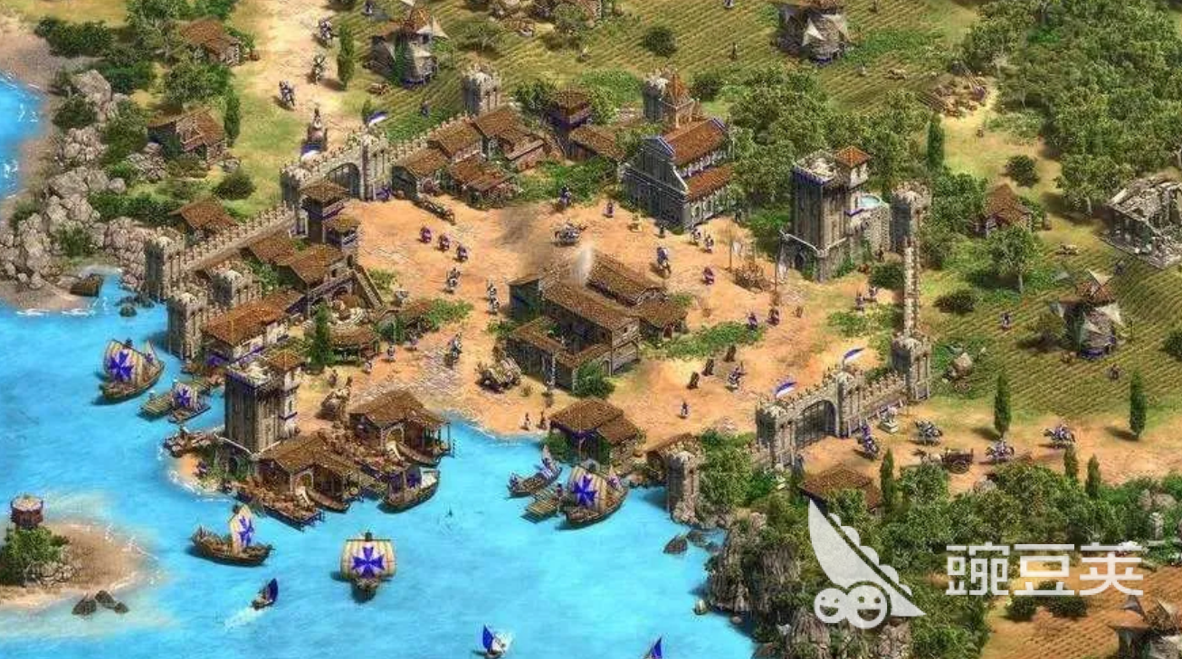 文明3黑屏問題解決方法大全：快速修復游戲卡頓黑屏